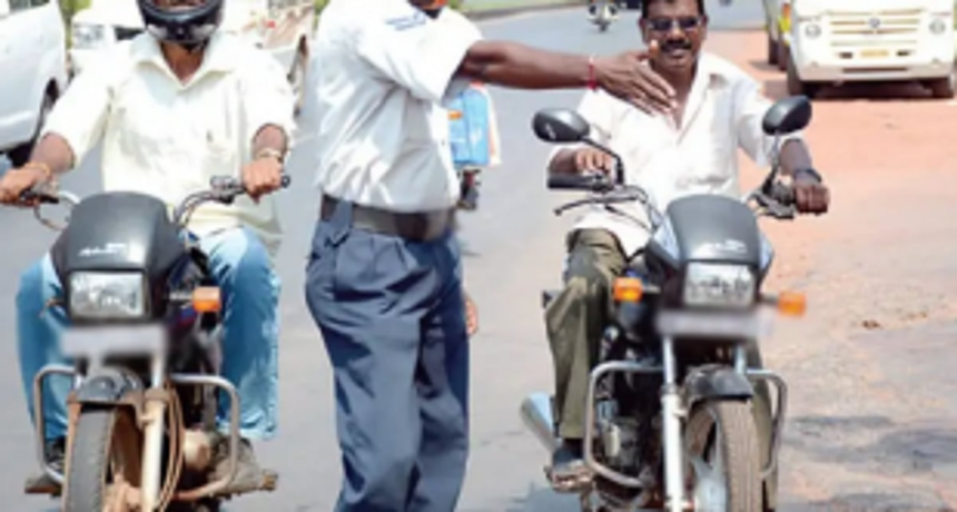 Will amended MVA make a difference?