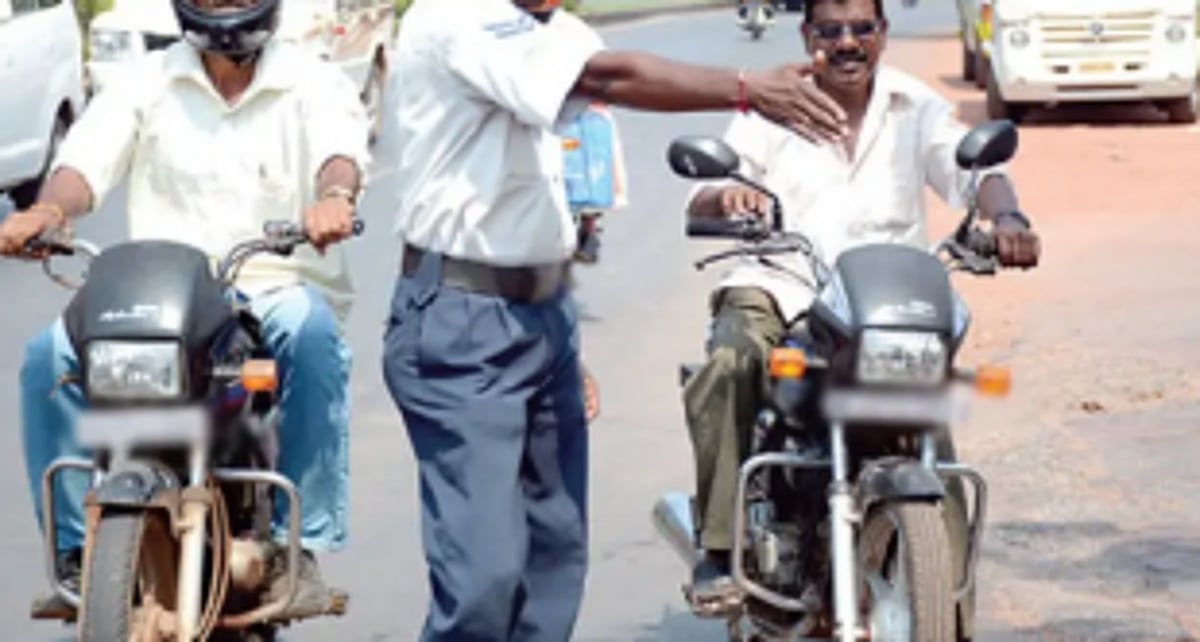Will amended MVA make a difference?