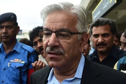 "Will attack": Pakistan Defence Minister warns India over any structure built on Indus River in violation of the treaty