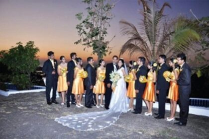 Will big fat weddings lose some weight in Goa?