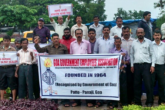 Will consult employees assn before taking action against non-performing staff: CM