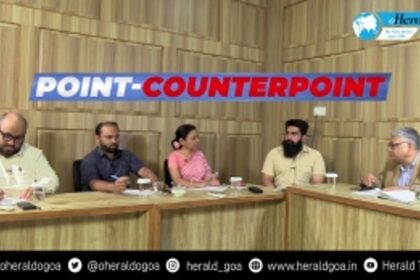 Will divided Opposition boost BJP’s electoral chances?