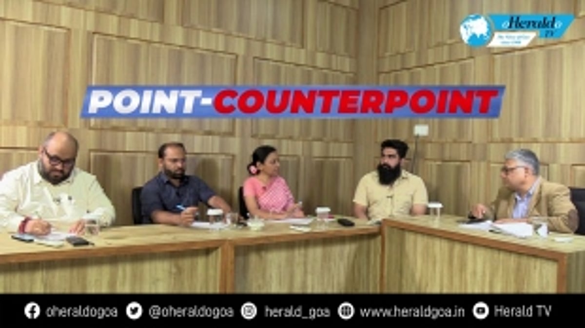 Will divided Opposition boost BJP’s electoral chances?