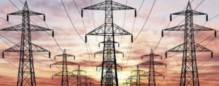 Will extend deadline for power bill payment, says CM