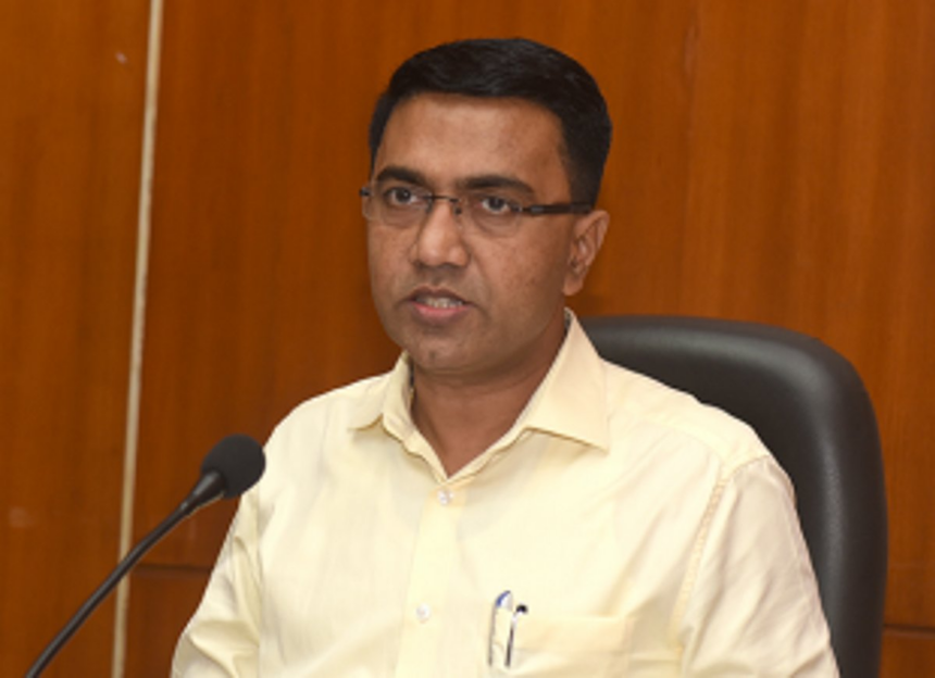 Will fill 10k post this year: CM