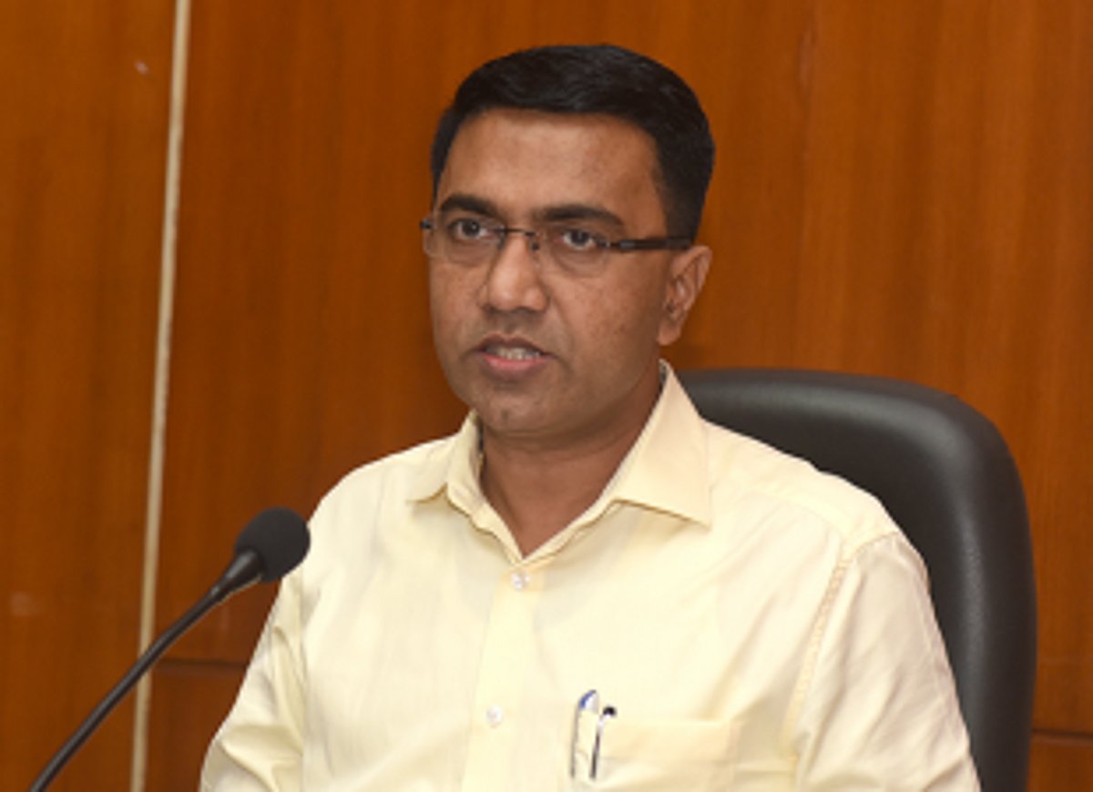 Will fill 10k post this year: CM