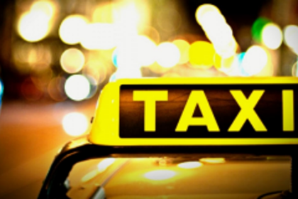 Will free fare meters for cabbies, result in a fair fare?