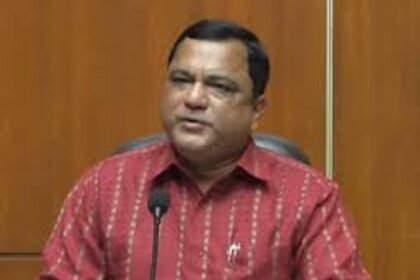 Will government appeal Godinho acquittal?