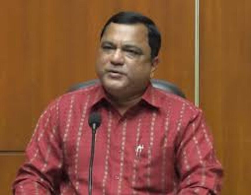 Will government appeal Godinho acquittal? 1 Will government appeal Godinho acquittal?