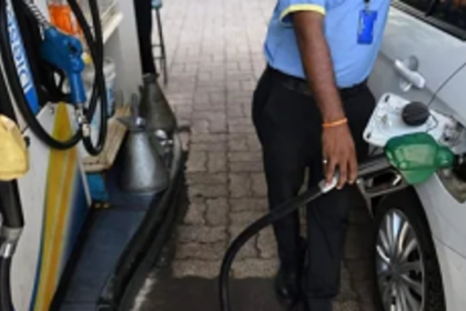 Will govt reduce VAT on petrol to bring down price?