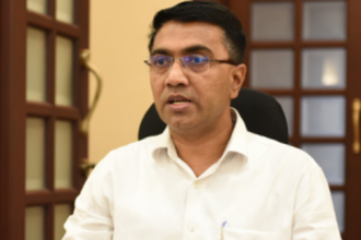 Will look into Karaswada  flyover feasibility: CM