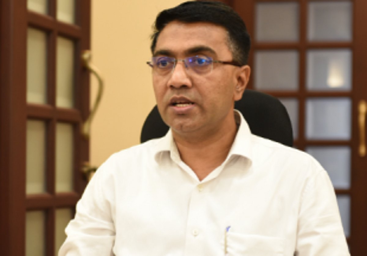 Will look into Karaswada  flyover feasibility: CM