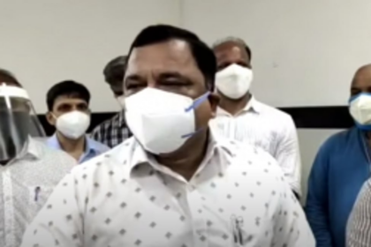 Will not allow Chicalim SDH to be privatised, warns P’yat Min