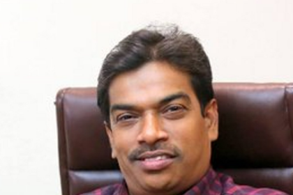 Will not allow to create another Sonsoddo of inert waste: Former MLA