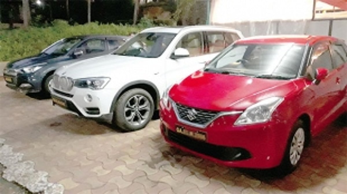 Will not be a good decision