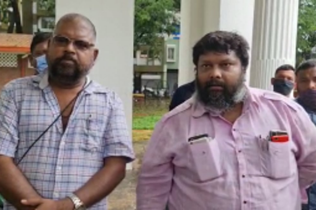 Will not install Digital meters, If permits are canceled, will continue business in Pvt vehicles: Taxi union