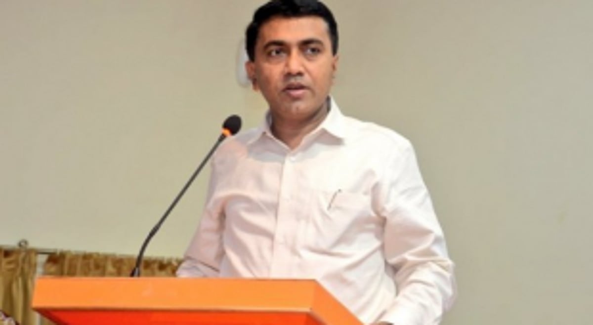 Will our CM show better sense?