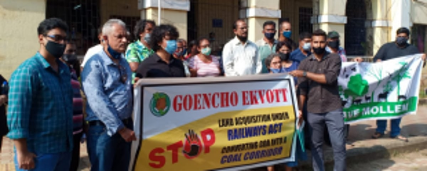 Will politicians succeed where people failed?