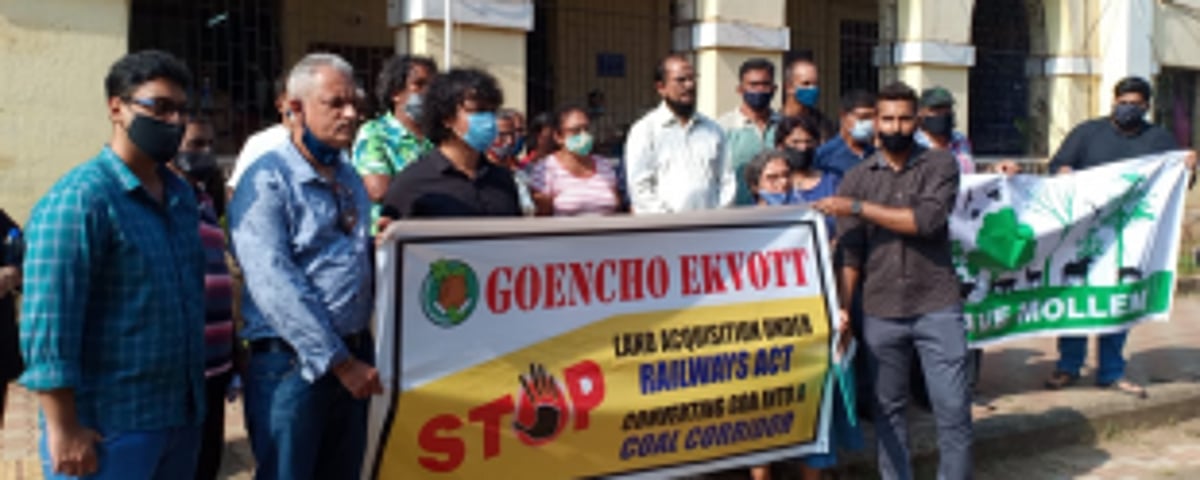 Will politicians succeed where people failed?