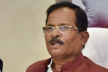 Will pursue with Centre to further reduce CDC ban, minister assures seafarers