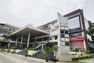 Will realtors in the office space, go home if WFH becomes a lasting trend