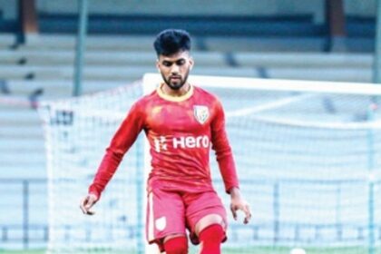 Will remain grateful to Stimac: Brandon