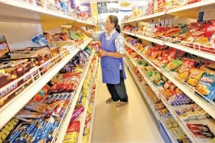 Will retail in goa come home?