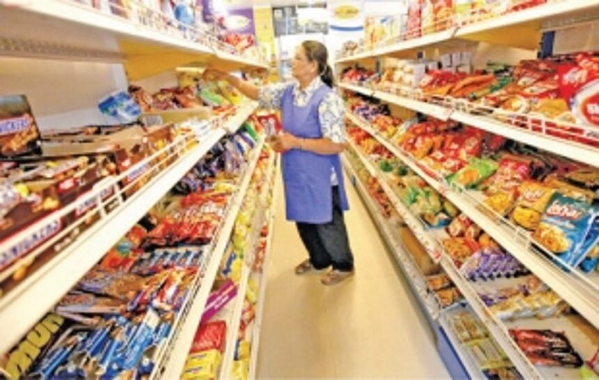 Will retail in goa come home?