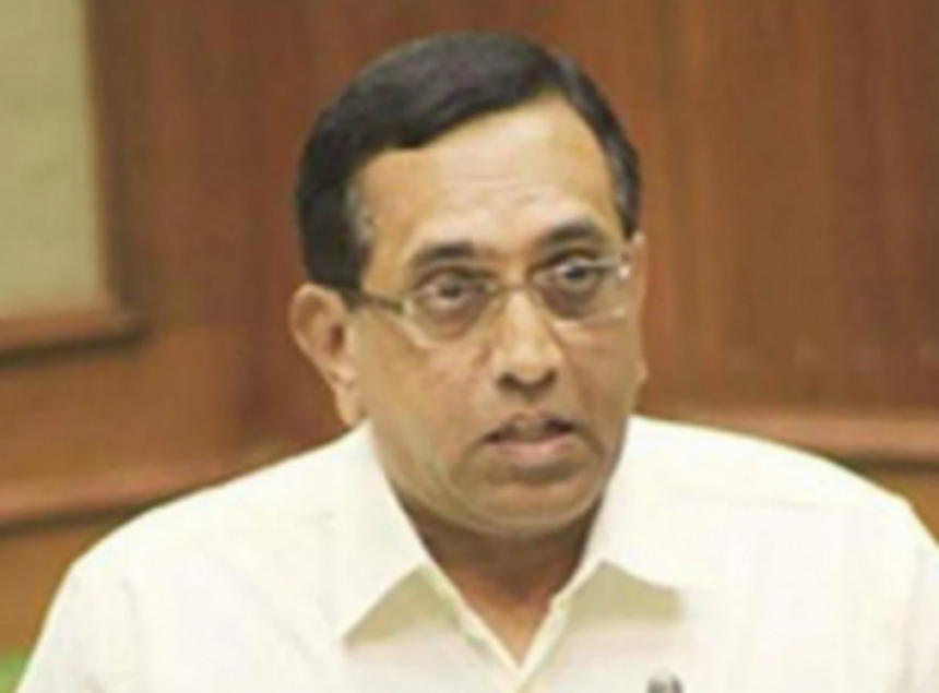 Will scrap GoaMiles if voted to power, MGP assures cabbies 1 Will scrap GoaMiles if voted to power, MGP assures cabbies