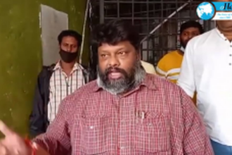 Will shut pre-paid counters if taxi meters made compulsory: AGPBOA