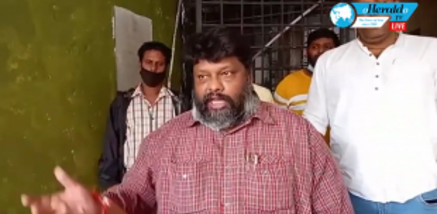 Will shut pre-paid counters if taxi meters made compulsory: AGPBOA