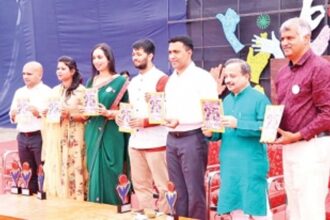 Will take criticism positively, speak freely on issues: CM