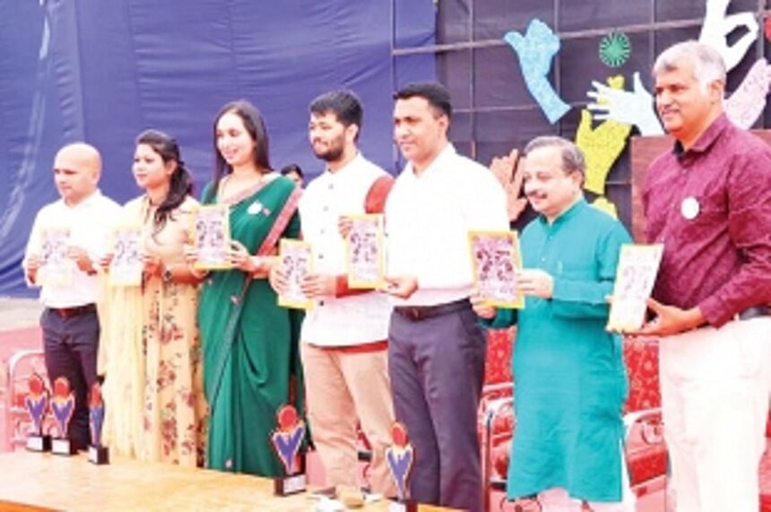 Will take criticism positively, speak freely on issues: CM