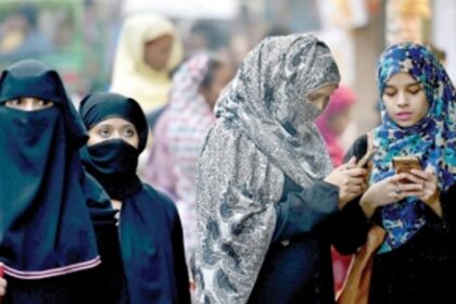 Will take steps to ‘amend, improve or scrap’ triple talaq bill: AIMPLB
