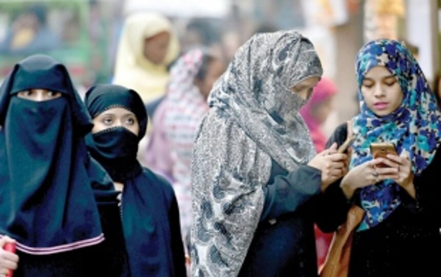Will take steps to ‘amend, improve or scrap’ triple talaq bill: AIMPLB