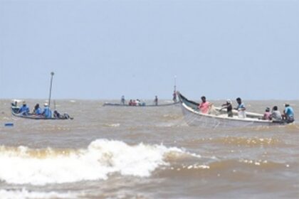 Will the Benaulim way of showing migrants the door work for Goa?