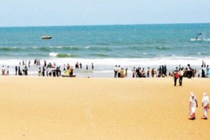 Will the Sicily model work in Salcete & rest of Goa