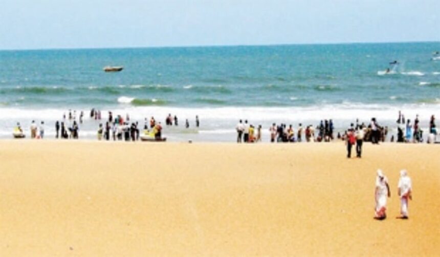 Will the Sicily model work in Salcete & rest of Goa