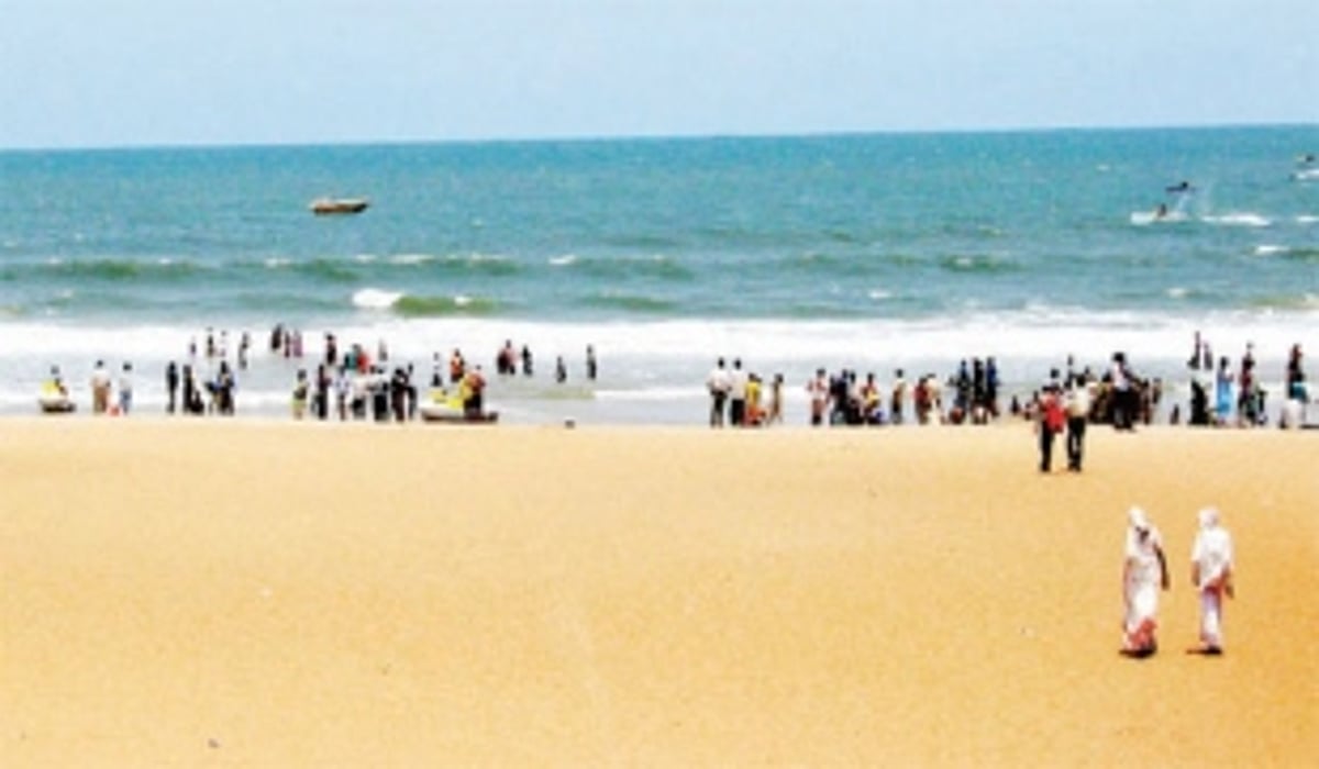 Will the Sicily model work in Salcete & rest of Goa