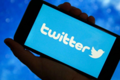 Will the blue bird continue to  tweet in India?