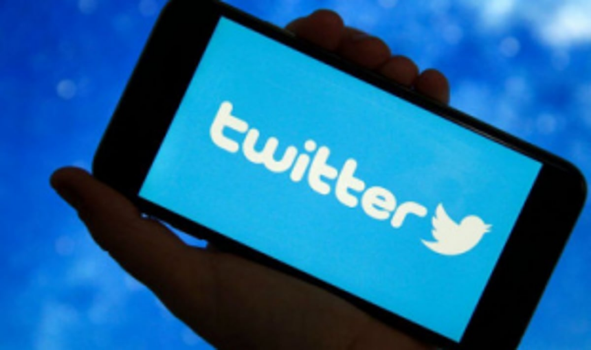 Will the blue bird continue to tweet in India? 1 Will the blue bird continue to tweet in India?