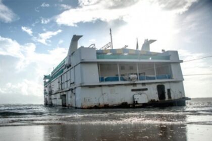 Will the by-polls say bye to civic issues?