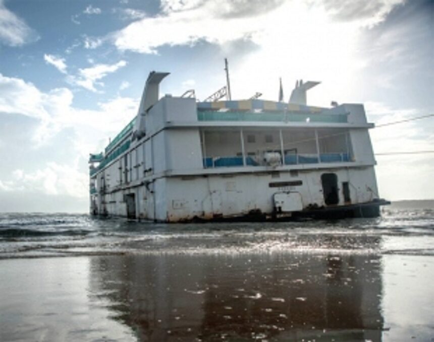 Will the by-polls say bye to civic issues?