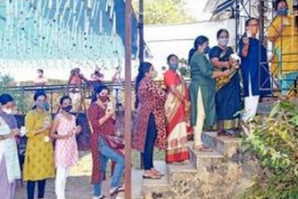 Will the election verdict reflect the Goans’ political astuteness?