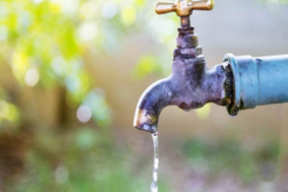 Will the government listen to the  noise made by empty vessels?