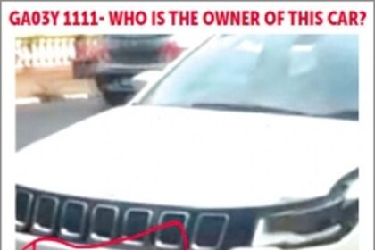 Will the killed Sawant & his injured wife get justice when influence could be a mix in the investigations?