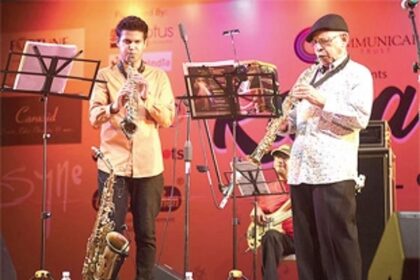 Will the music die yet again as Corona plays its tune