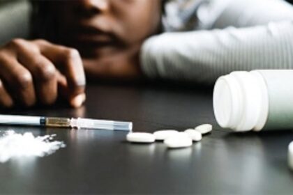 Will the recent drugs crackdown stop drug parties? Goans aren’t hopeful