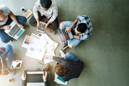 Will the start-up engine kick start  the “new normal’ Goa