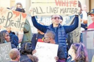 Will the tyranny of the majority fail?